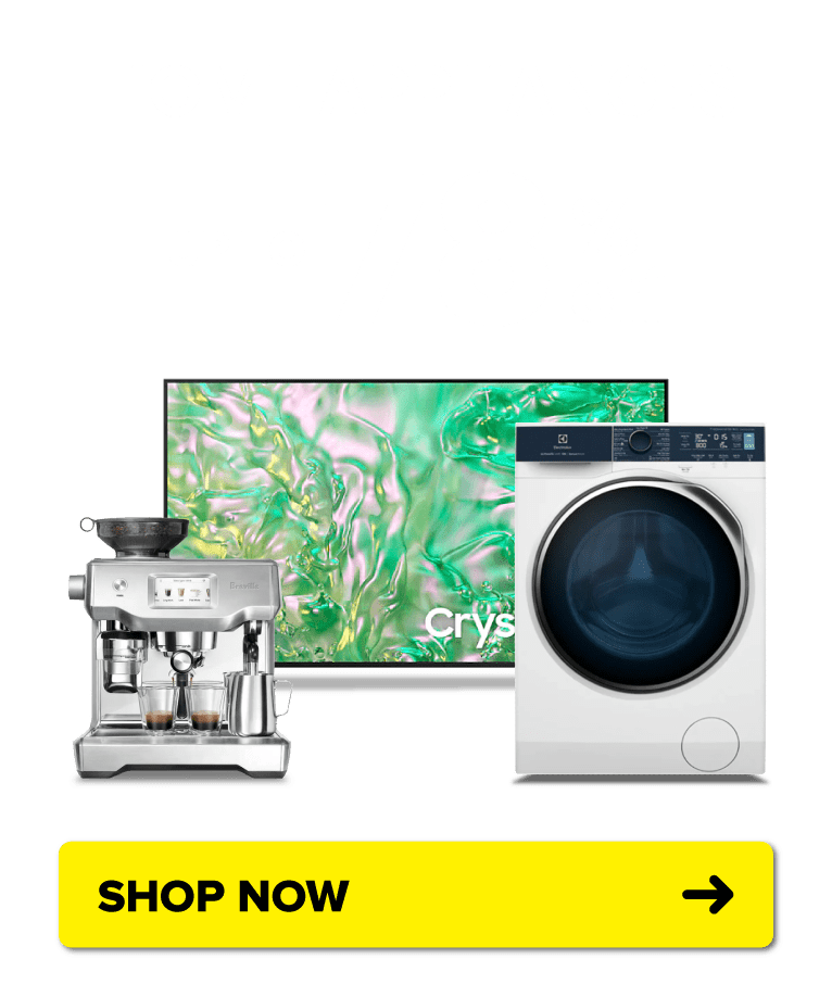 Biggest Ever Year End Clearance Electrical