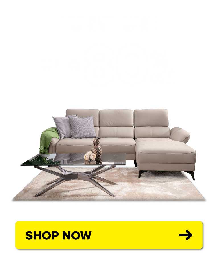 Biggest Ever Year End Clearance Furnitures