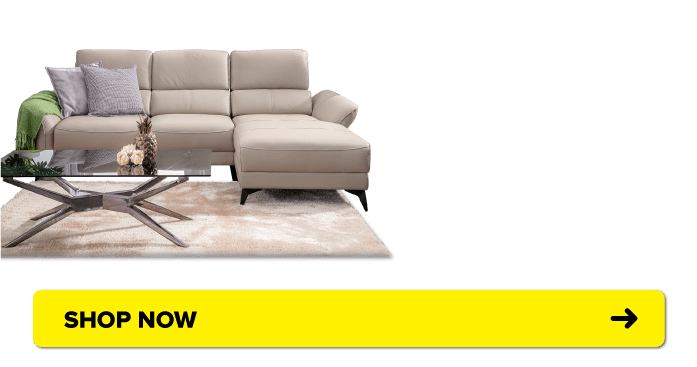 Biggest Ever Year End Clearance Furnitures