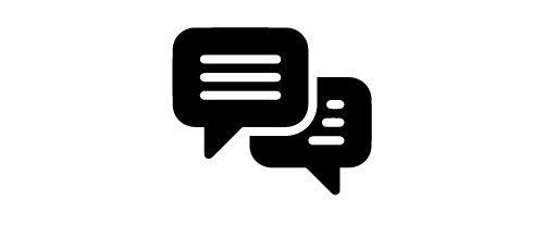 Biggest Ever Year End Clearance Price Nego