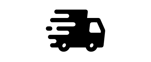 Biggest Ever Year End Clearance Free Delivery