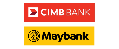 Biggest Ever Year End Clearance Instalment Payment Plans