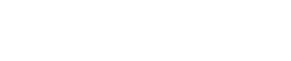 Biggest Ever Year End Clearance Free Delivery