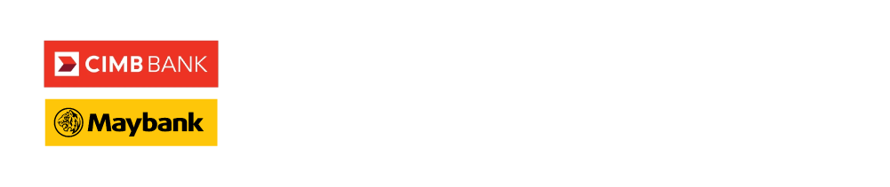 Biggest Ever Year End Clearance Instalment Payment Plans