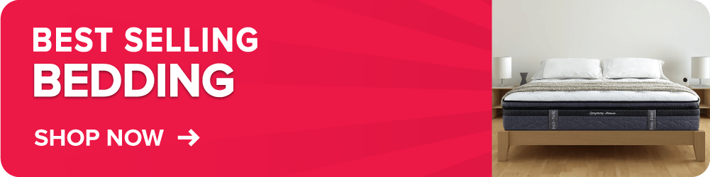 The Big Christmas Sale Bedding