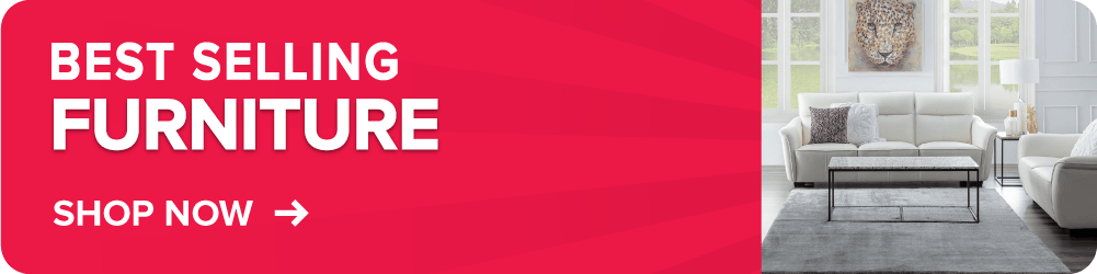 The Big Christmas Sale Furniture