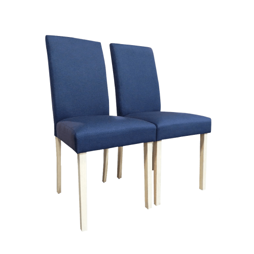 Dining chairs Harvey Norman Biggest Ever Black Friday Sale