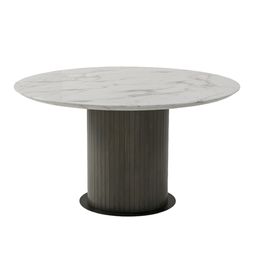 Dining tables Harvey Norman Biggest Ever Black Friday Sale