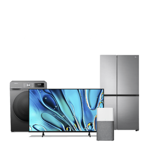 All Electrical Deals Harvey Norman Biggest Ever Black Friday Sale