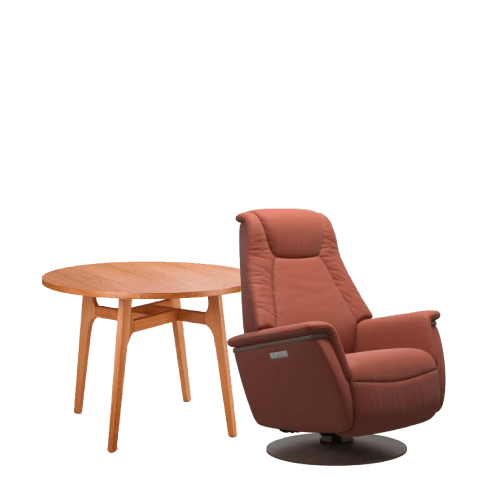 All Furniture Deals Harvey Norman Biggest Ever Black Friday Sale