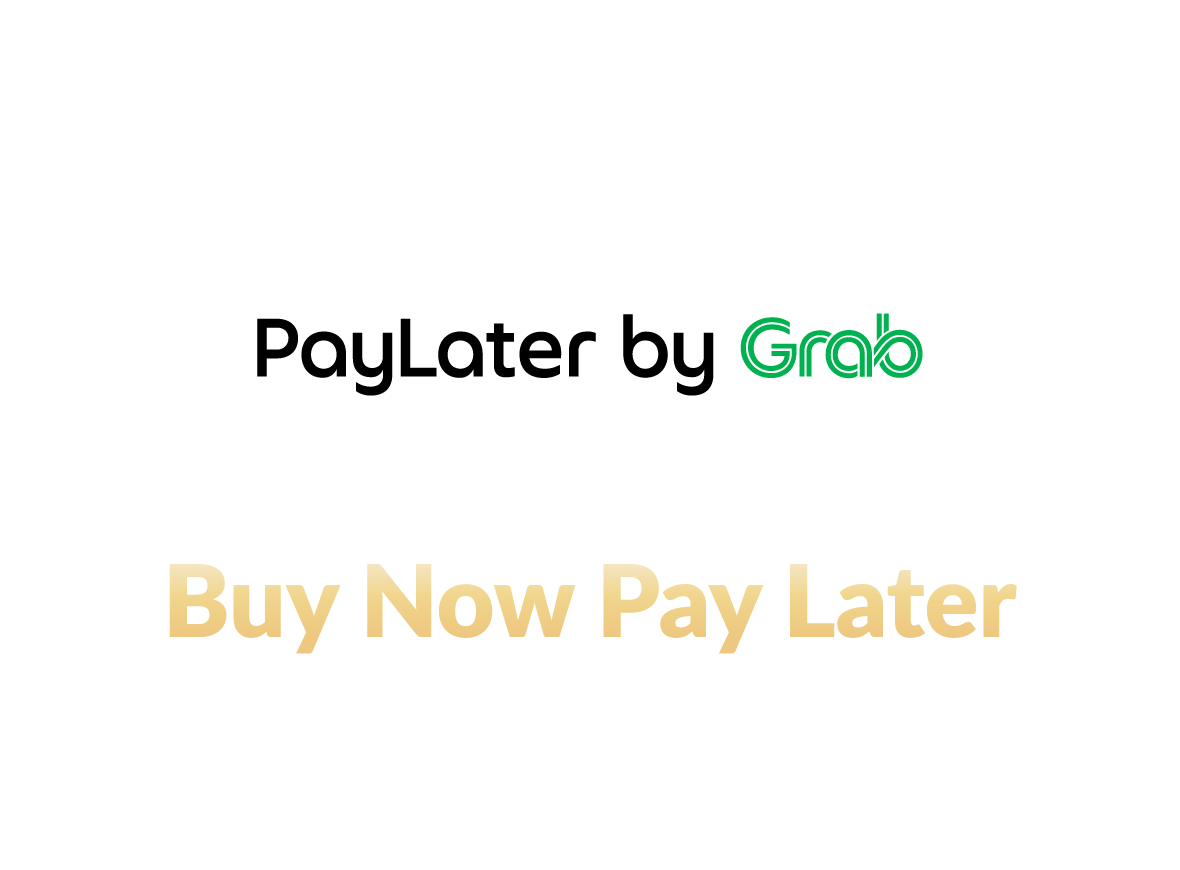 Harvey Norman Biggest Ever Black Friday Sale Buy Now Pay Later