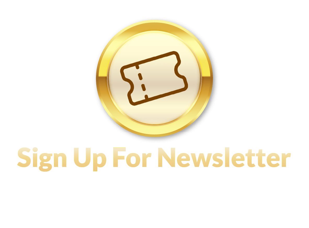 Harvey Norman Biggest Ever Black Friday Sale In-store Newsletter RM20
