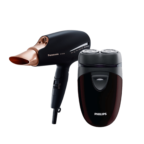 Personal care Harvey Norman Biggest Ever Black Friday Sale