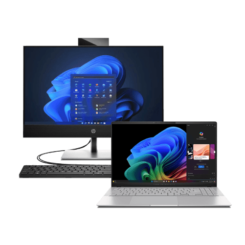 Laptops and desktops Harvey Norman Biggest Ever Black Friday Sale