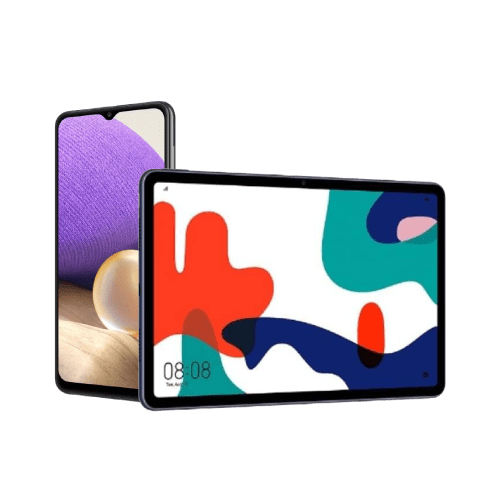 Smartphones and tablets Harvey Norman Biggest Ever Black Friday Sale