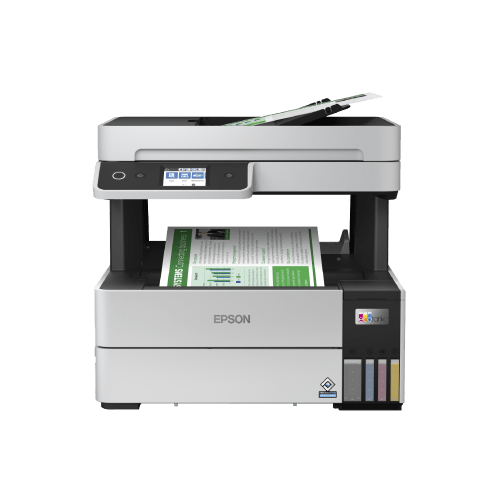 Printing and scanning Harvey Norman Biggest Ever Black Friday Sale