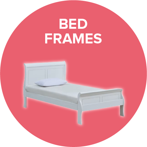 Biggest Ever Christmas Sale Bedding Harvey Norman Malaysia