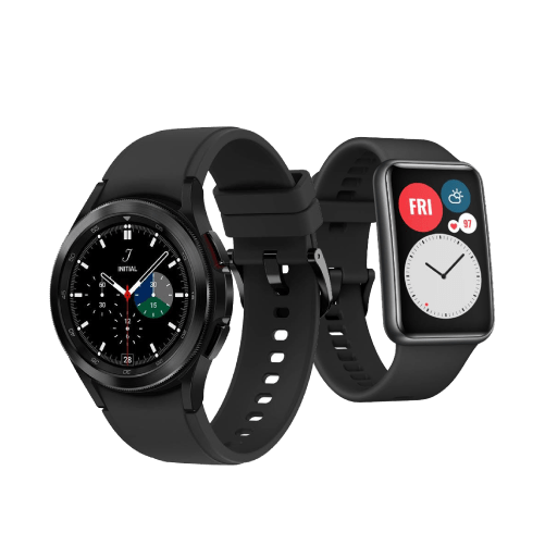 Smart wearables Harvey Norman Half Yearly Clearance