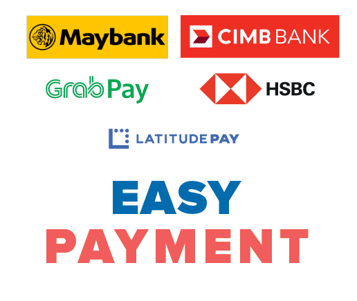 Feature_Payment.png