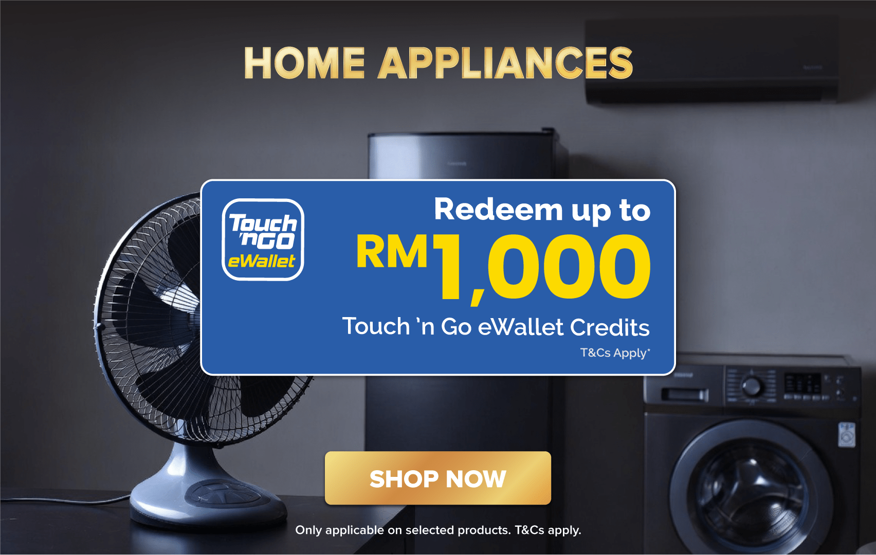 Harvey Norman ELectrical Black Friday Comes Early Sale