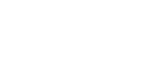 Black Friday Comes Early Sale Newsletter RM20