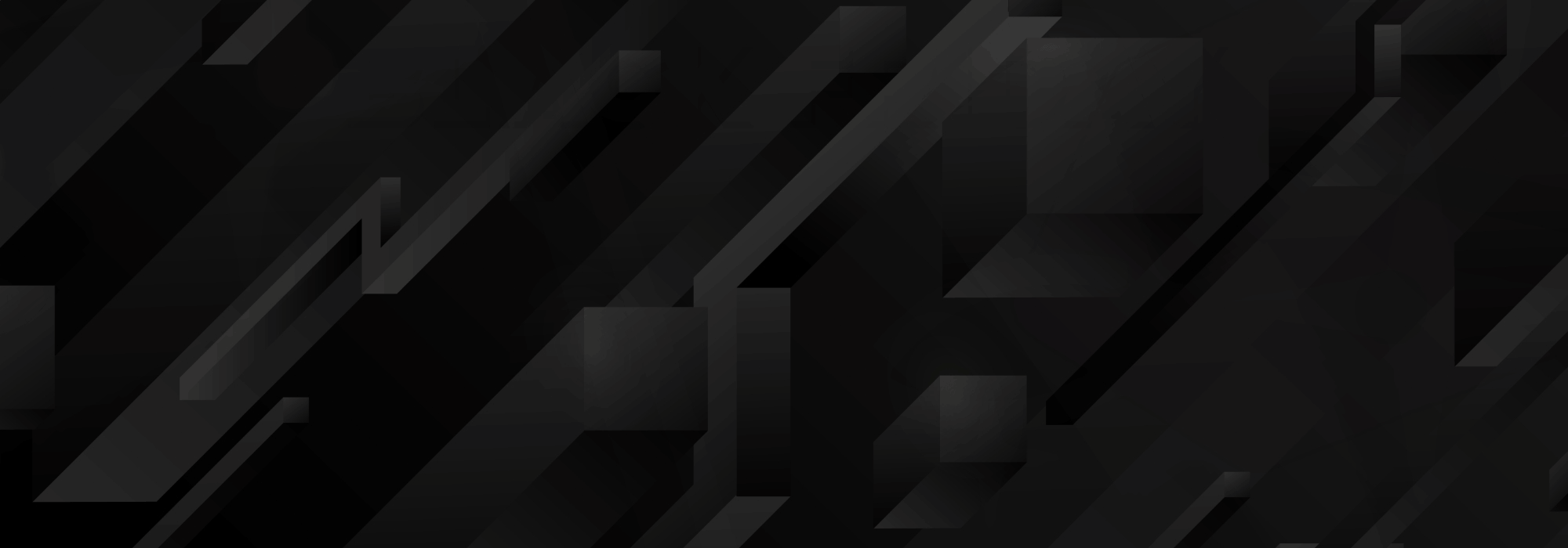 Harvey Norman Black Friday Frenzy Weekend Sale