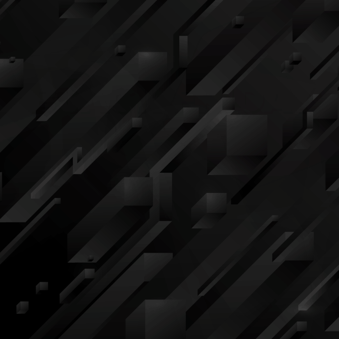 Harvey Norman Black Friday Frenzy Weekend Sale