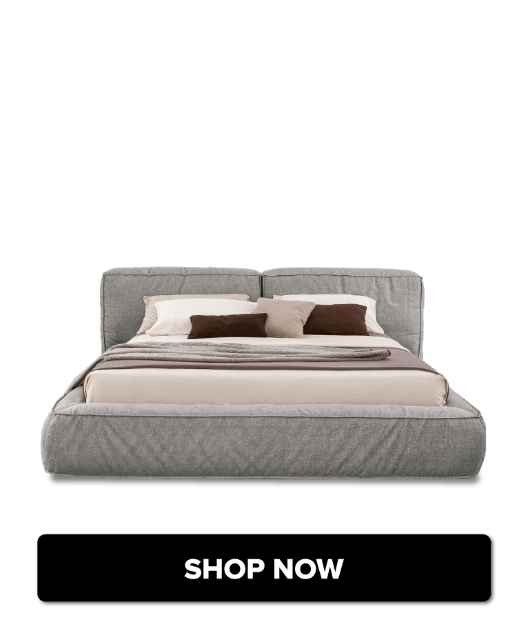 Black Friday Frenzy Weekend Sale Bedding