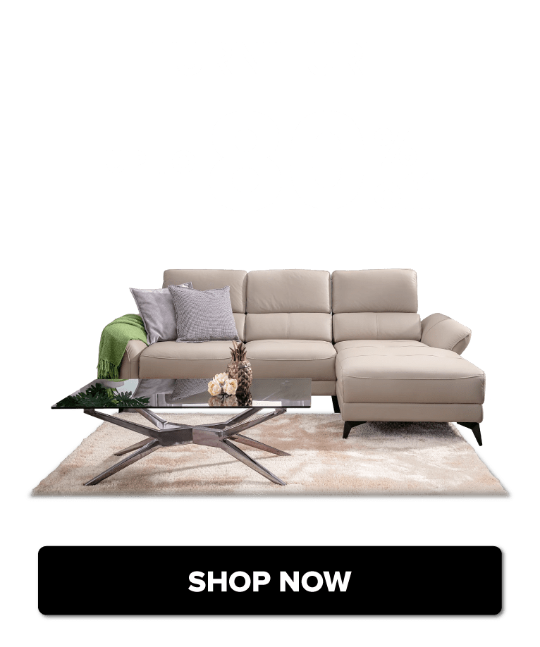 Black Friday Frenzy Weekend Sale Furnitures