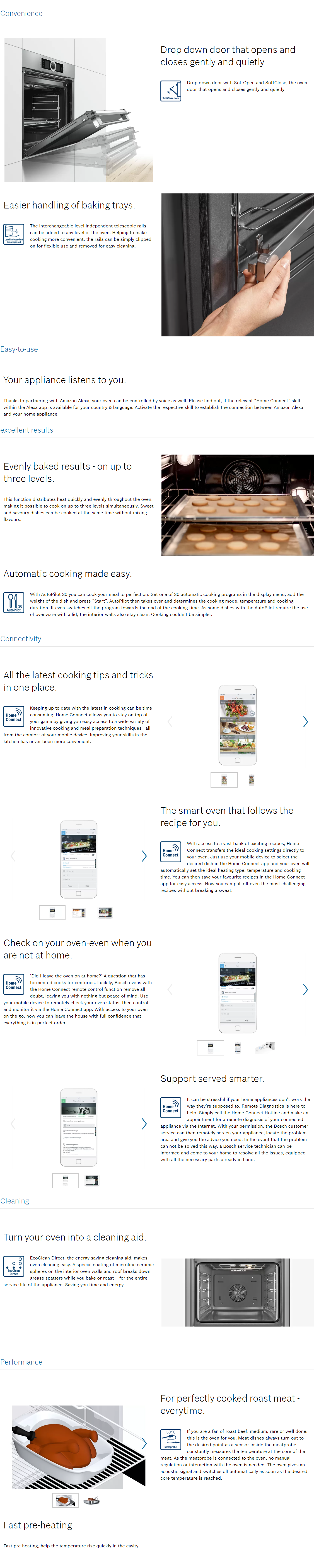 bosch serie 6 hbg5585s6b