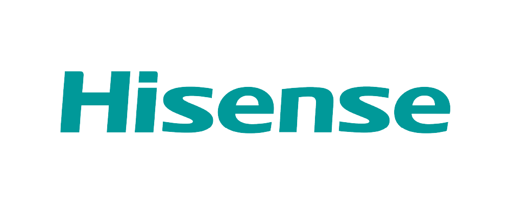 Hisense Air Conditioners