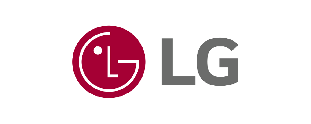 LG Air Conditioners