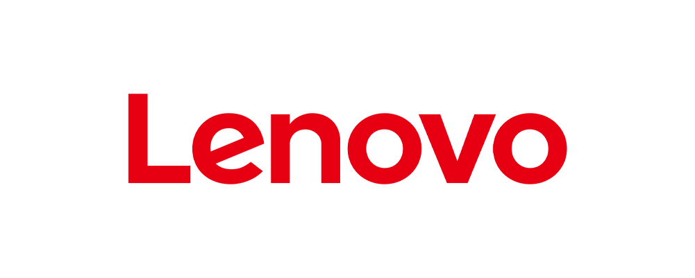 Lenovo Windows 11 Laptops