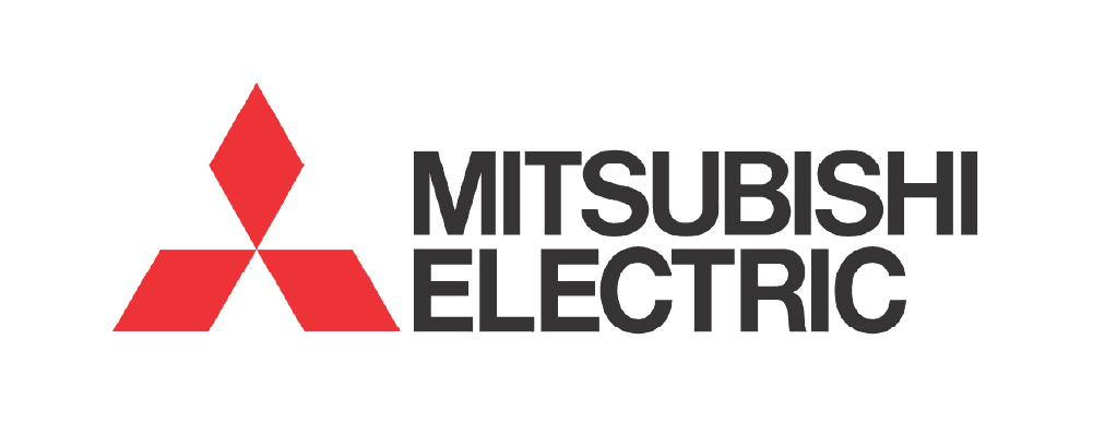 Mitsubishi Air Conditioners