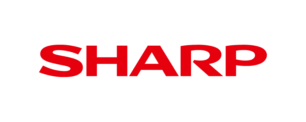 Sharp Air Conditioners