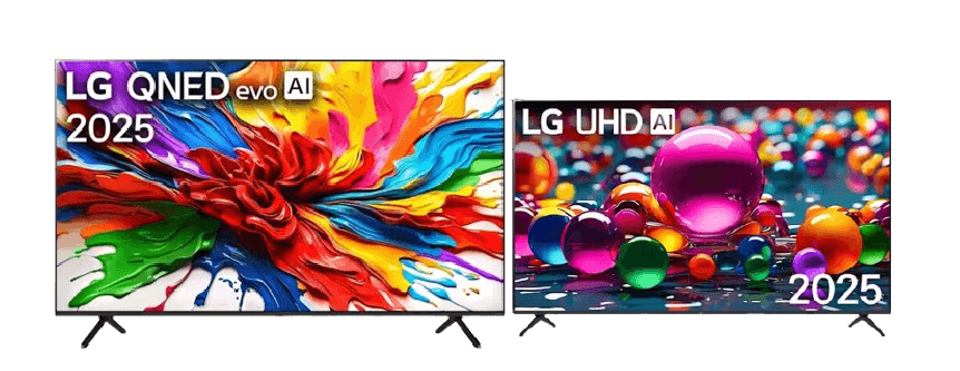 LG logo