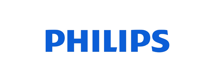 Philips logo