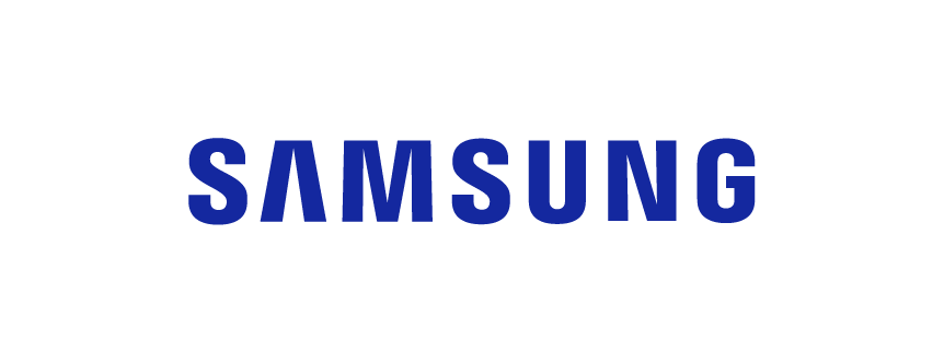 Samsung logo