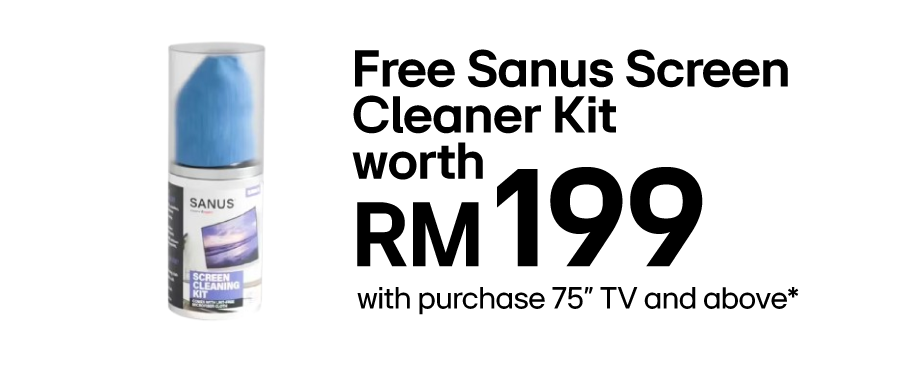 Promotion banner 3