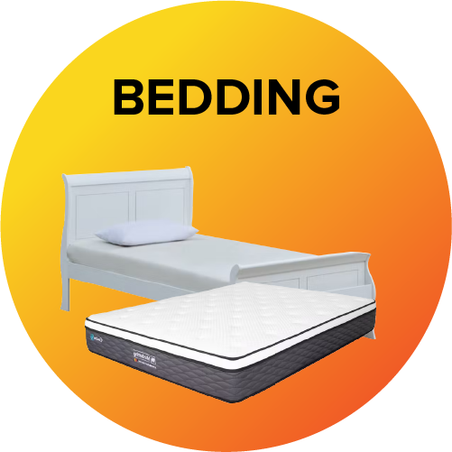 Bedding.png