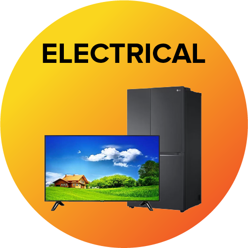Electrical.png
