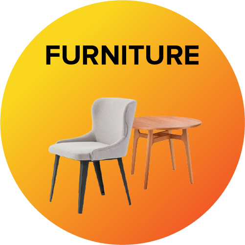 Furniture.png