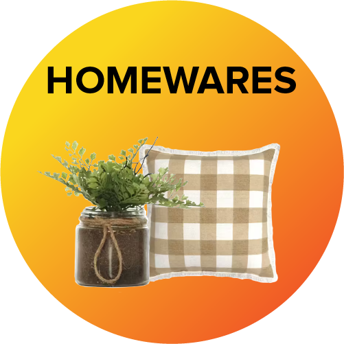 Homeware.png