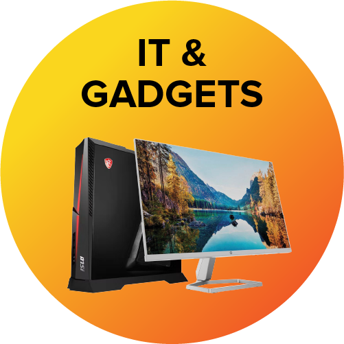 IT+Products.png