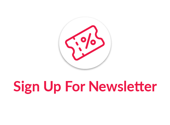 Harvey Norman Furniture and Bedding Black Friday Comes Early Sale In-store Newsletter RM20