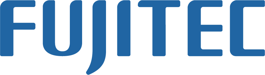 Fujitec