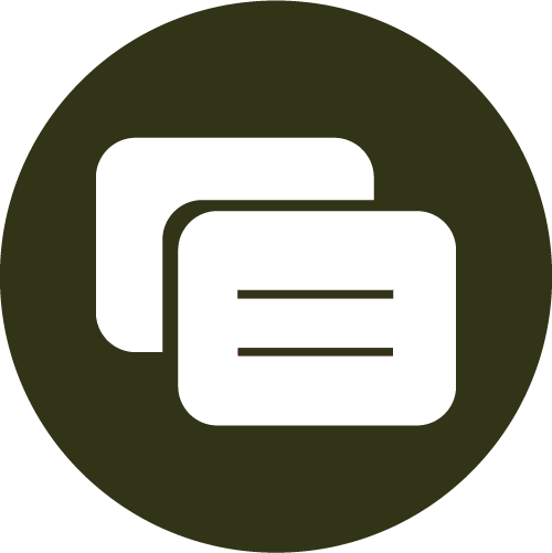 Placemats