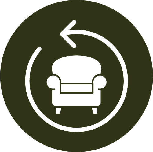 Rotate