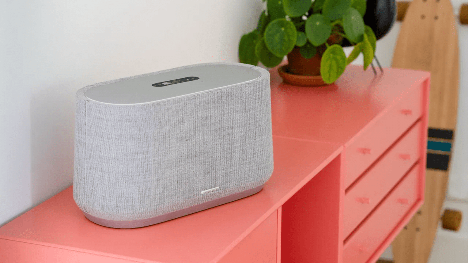 Harman Kardon Citation