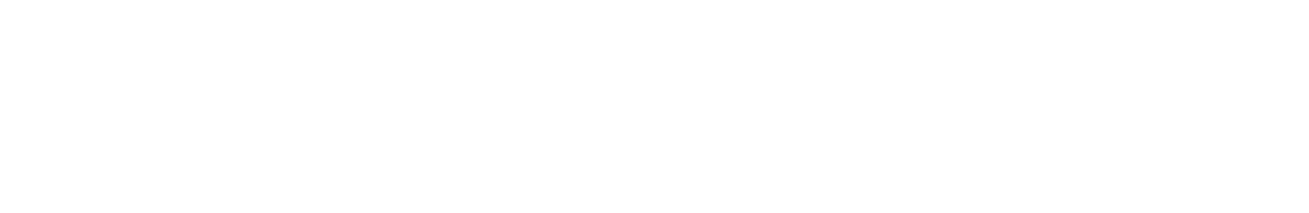 Harman Kardon Logo